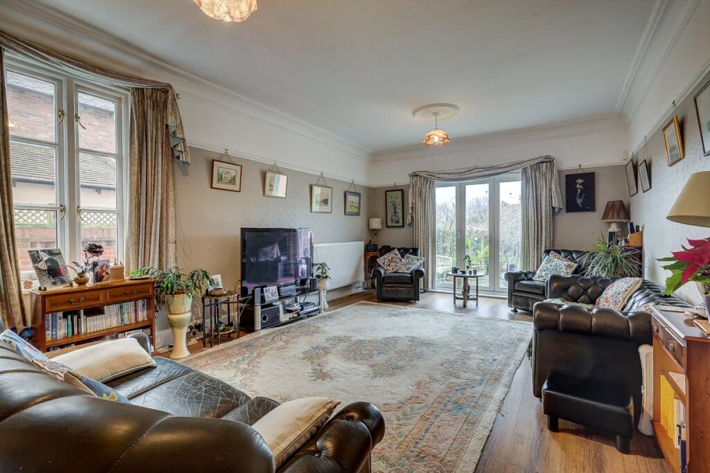 Additional image 11 of London Road, Feering, Colchester, Essex, CO5