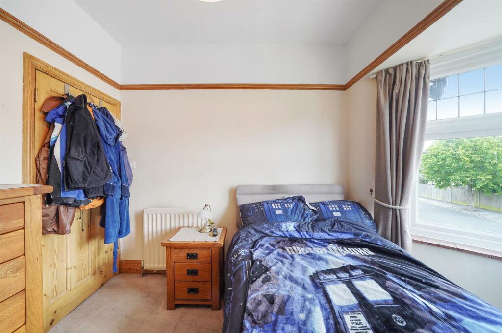 Additional image 21 of Carlyle Road, Croydon