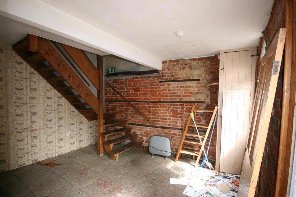 Additional image 8 of 7-9 High Street, CO7