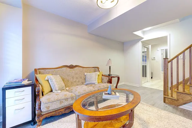 Additional image 7 of 117 Decker Hollow Circ