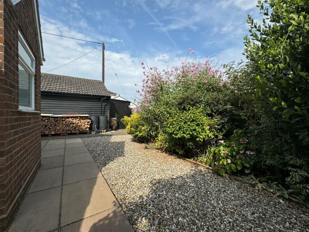 Additional image 28 of Chestnut Farm Drive, Althorne