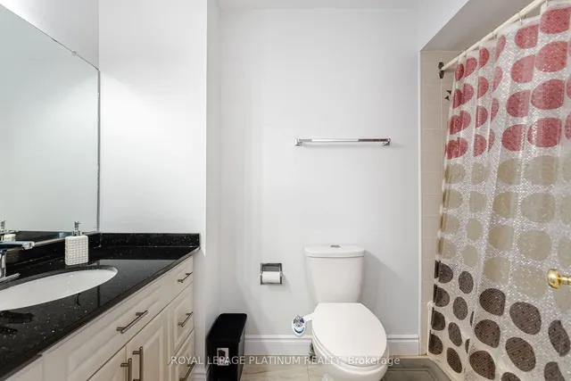 Additional image 27 of 173 Wexford Rd