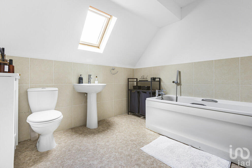 Additional image 21 of The Pastures, Takeley, CM22
