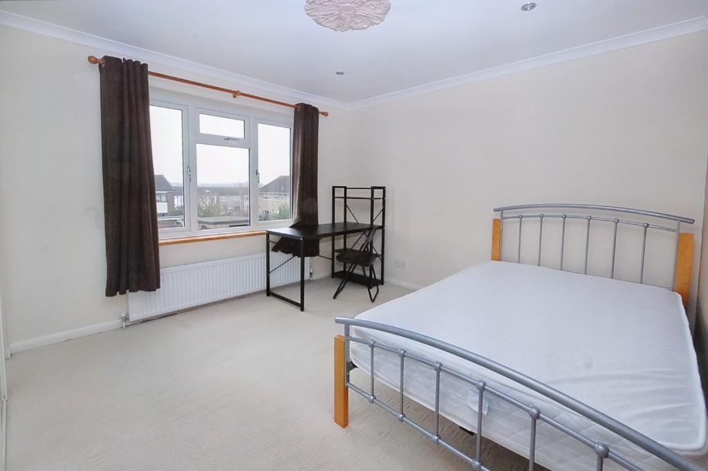 Additional image 7 of Prospero Close, Colchester, Essex, CO4