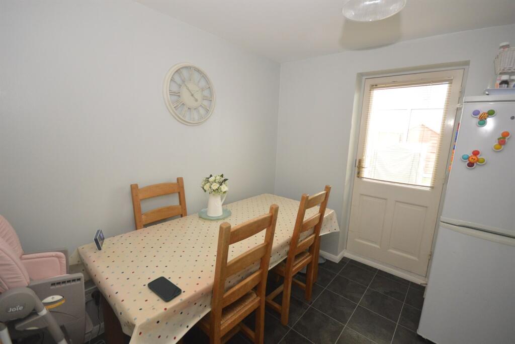 Additional image 6 of Deerleap Way, Braintree, CM7