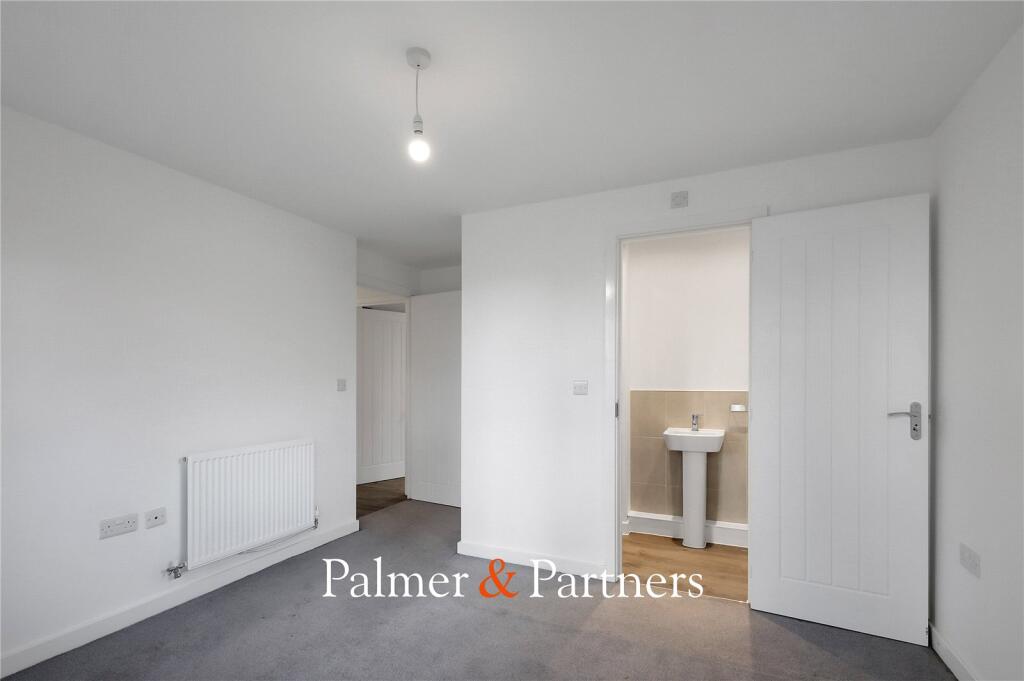 Additional image 7 of Barcro Square, Colchester, Essex, CO1