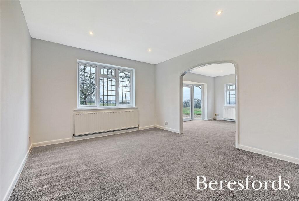 Additional image 7 of Little Warley Hall Lane, Little Warley, CM13