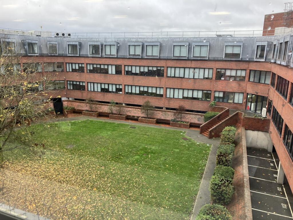 Additional image 10 of Mayland Building, Mayland Road, Witham, CM8 2UX