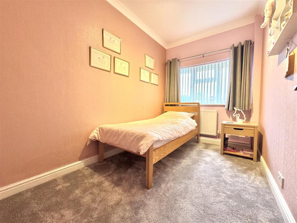 Additional image 20 of West Avenue, Mayland