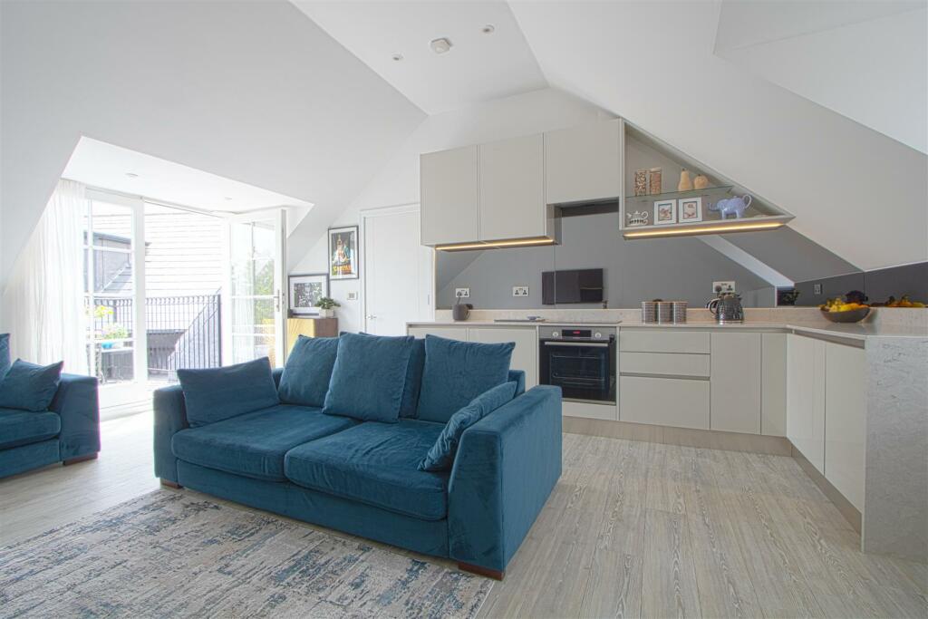 Additional image 5 of Hawkley Mews, Chapel Street, Billericay