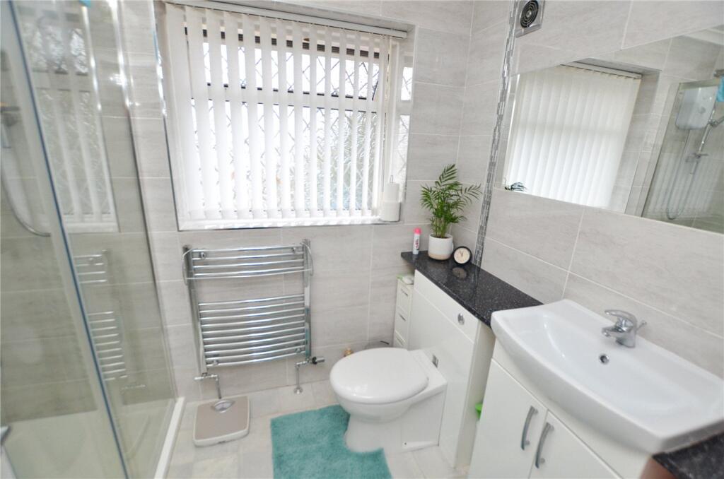 Additional image 19 of Thirlmere Road, Whitby, Ellesmere Port