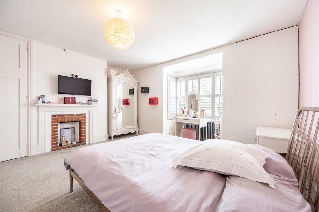 Additional image 16 of Little Canfield, Dunmow