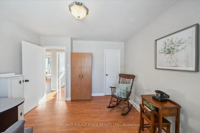 Additional image 17 of 66 Fraserton Cres