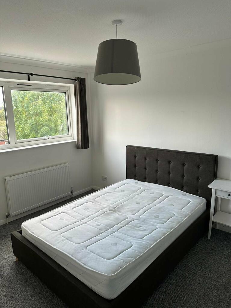 Additional image 11 of Britten Close, Colchester, Essex