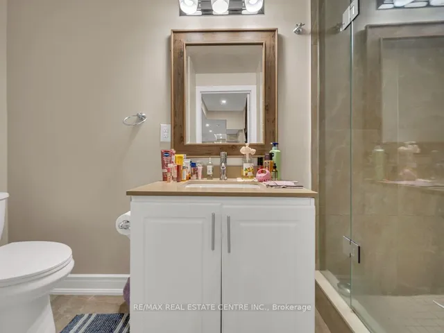 Additional image 37 of 83 Longevity Rd