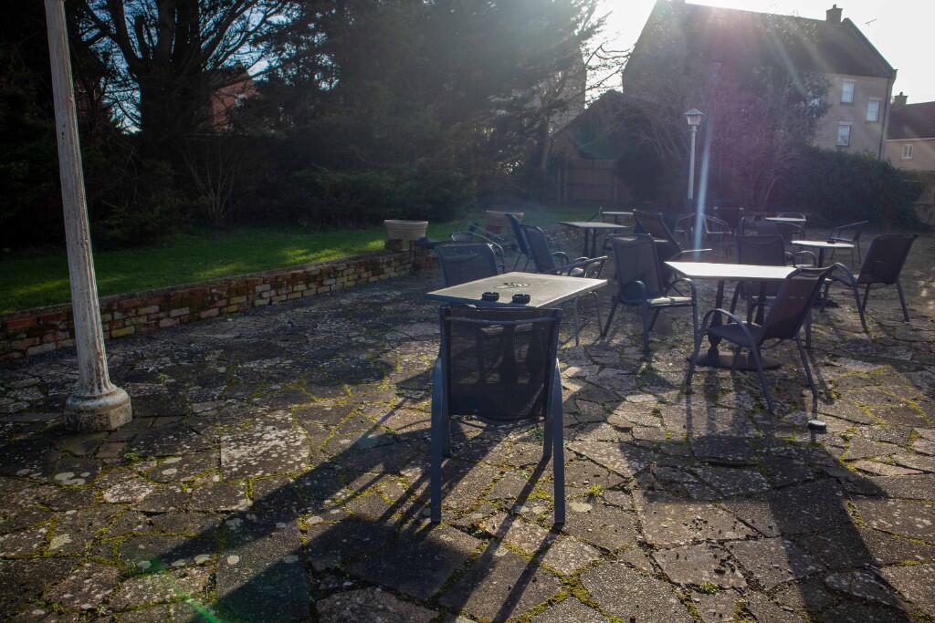 Additional image 13 of Jaywick Lane, Clacton-On-Sea, Essex, CO16