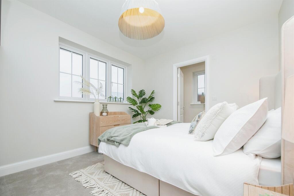 Additional image 10 of Martello Drive, Kirby Road, Walton On The Naze