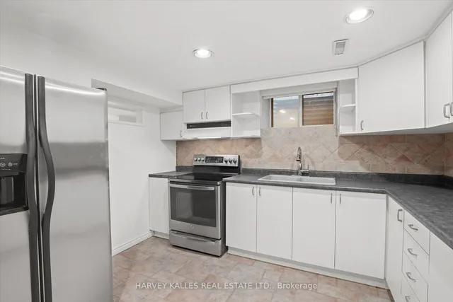 Additional image 32 of 66 Codsell Ave