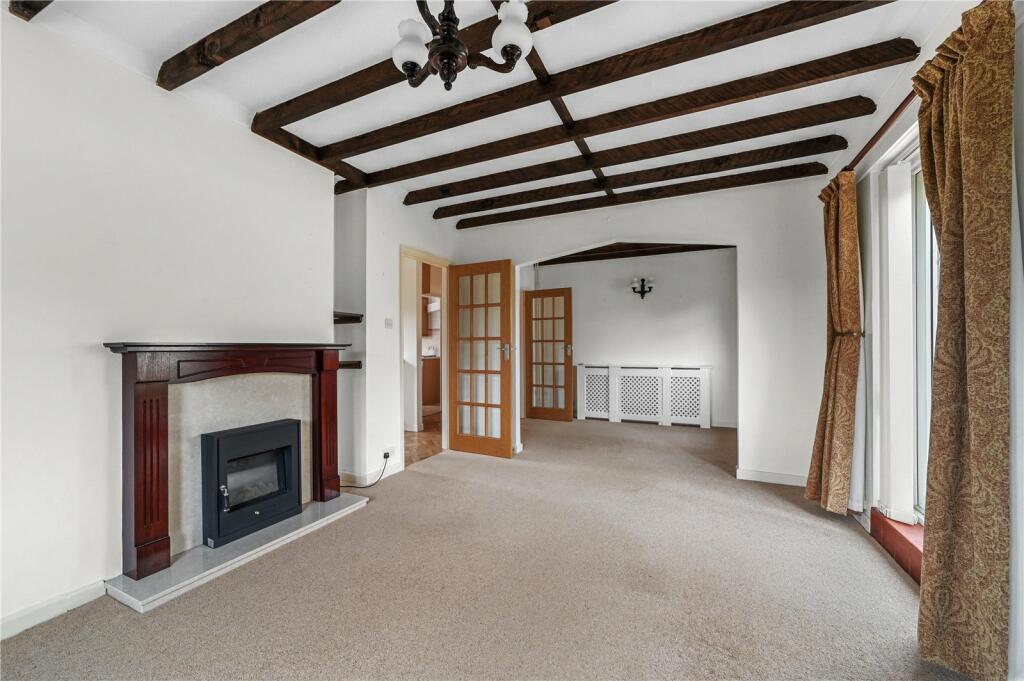 Additional image 7 of Hadleigh Road, East Bergholt, Colchester, Suffolk, CO7