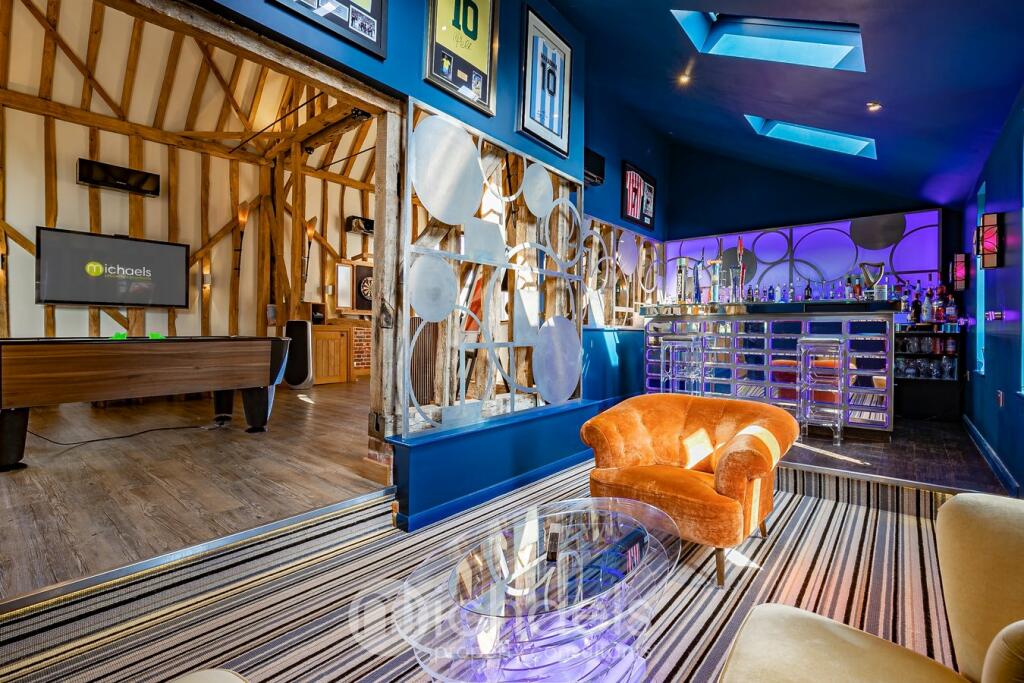 Additional image 30 of Lodge Lane, Ardleigh, Colchester, CO7