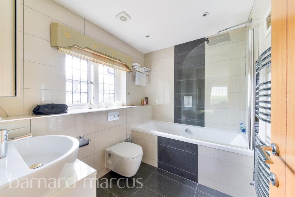 Additional image 14 of Wickham Road, Croydon