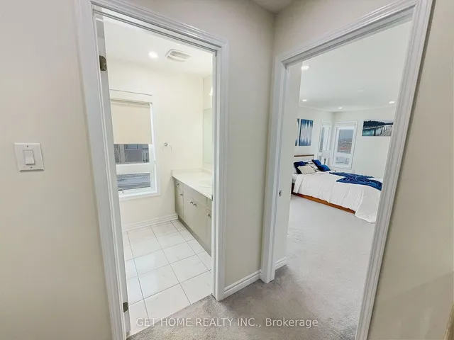 Additional image 38 of 61 Circus Cres