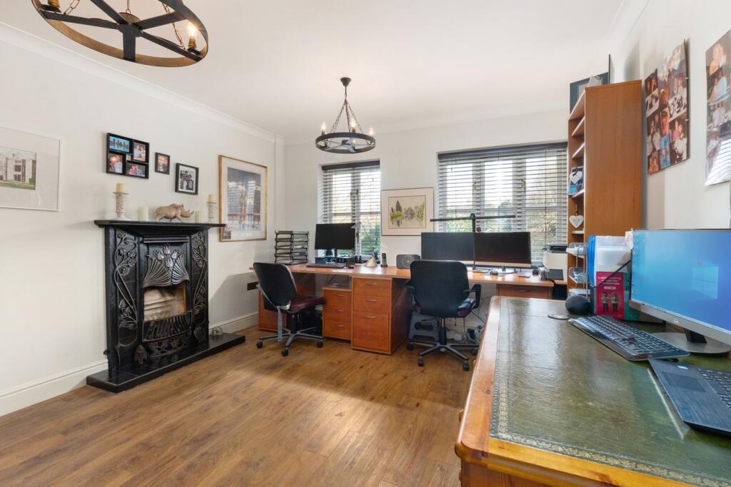 Additional image 8 of Chestnut Drive, Hatfield Heath, Bishop's Stortford, CM22