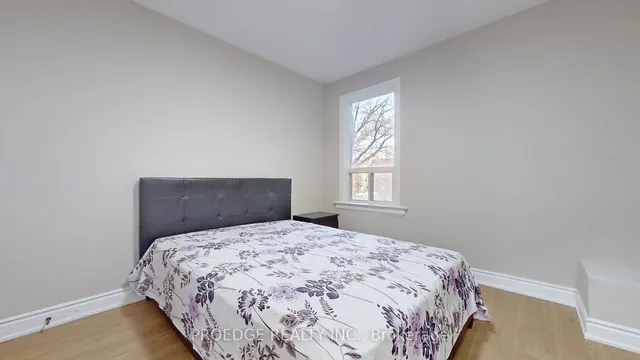 Additional image 38 of 177 Wallace Ave