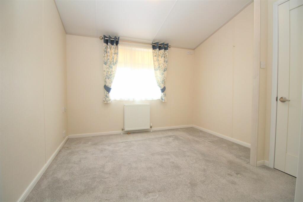 Additional image 6 of Firs Caravan Park, London Road, Little Clacton