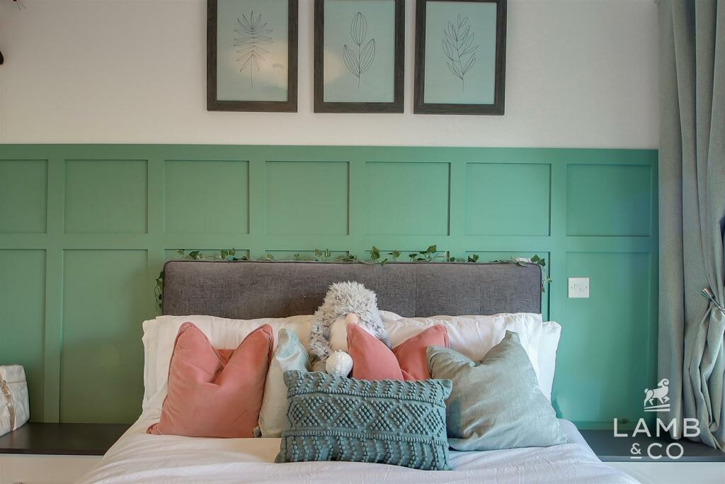 Additional image 9 of Main Road, Harwich