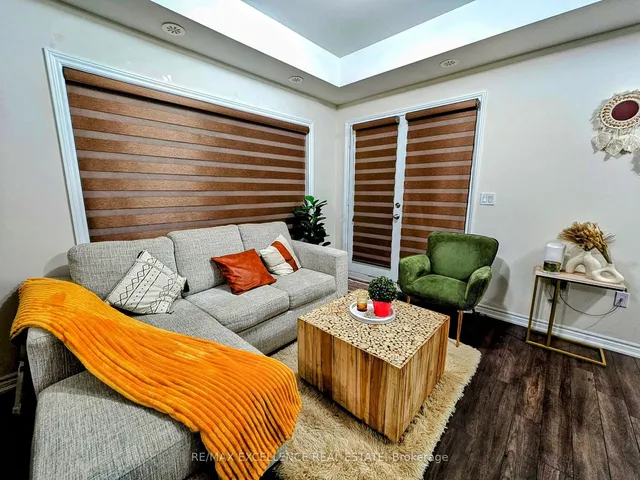 Additional image 7 of 40 Halliford Pl Unit 509 #53