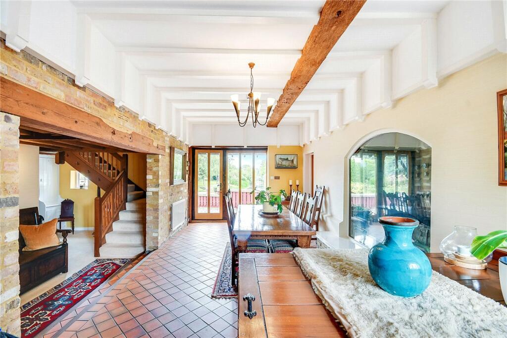 Additional image 11 of Barnes Mill & Barnes Mill House, Mill Vue Road, Chelmsford, Essex, CM2