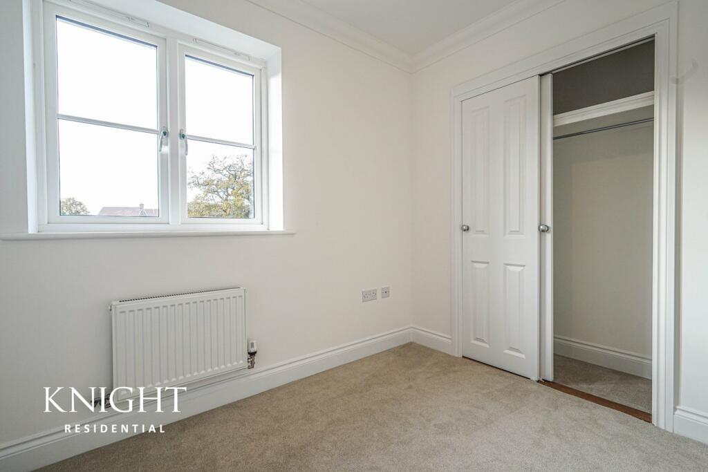 Additional image 18 of Pointsman Way, Colchester, CO3