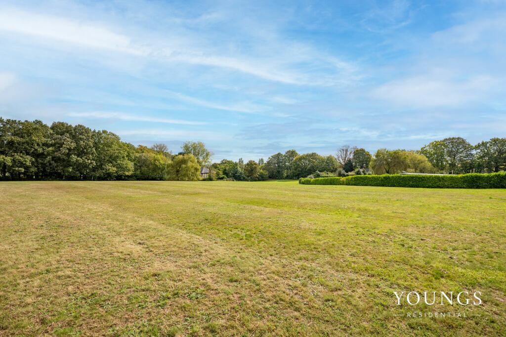 Additional image 26 of Stock Road, Stock, CM4