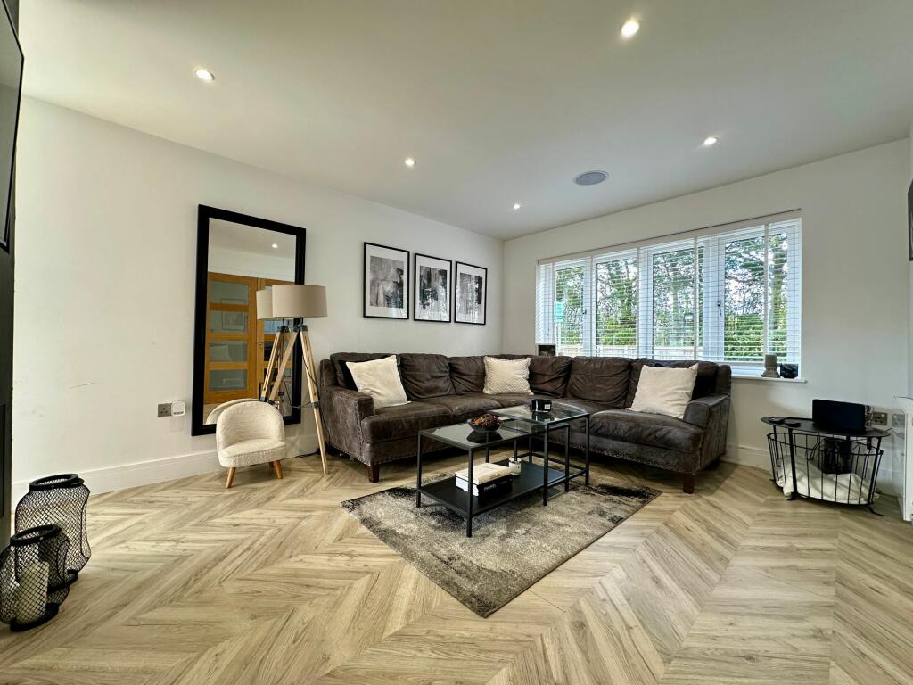 Additional image 5 of Wiggins Lane, Billericay, CM12