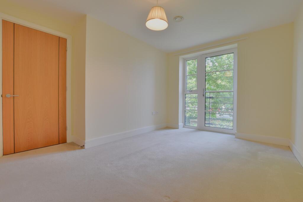 Additional image 7 of Lawrence Place, White Horse Lane, Maldon