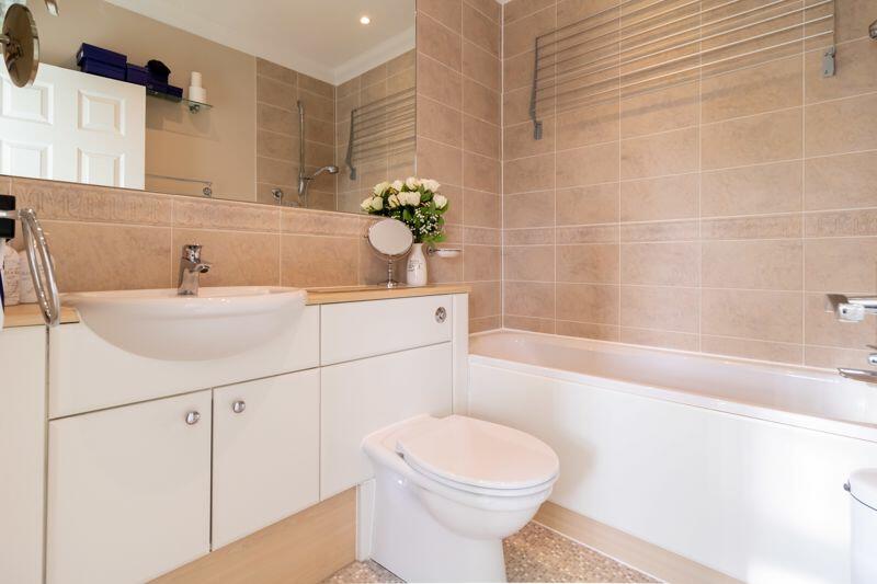 Additional image 17 of Tower Place, Warlingham