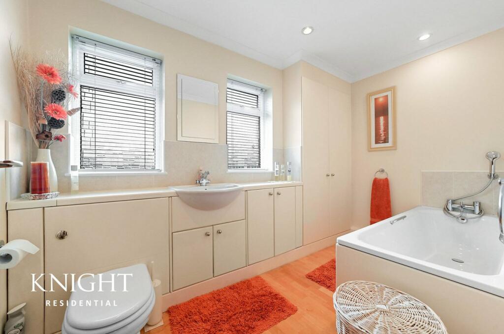 Additional image 13 of Colchester Road, Ardleigh, Colchester, CO7