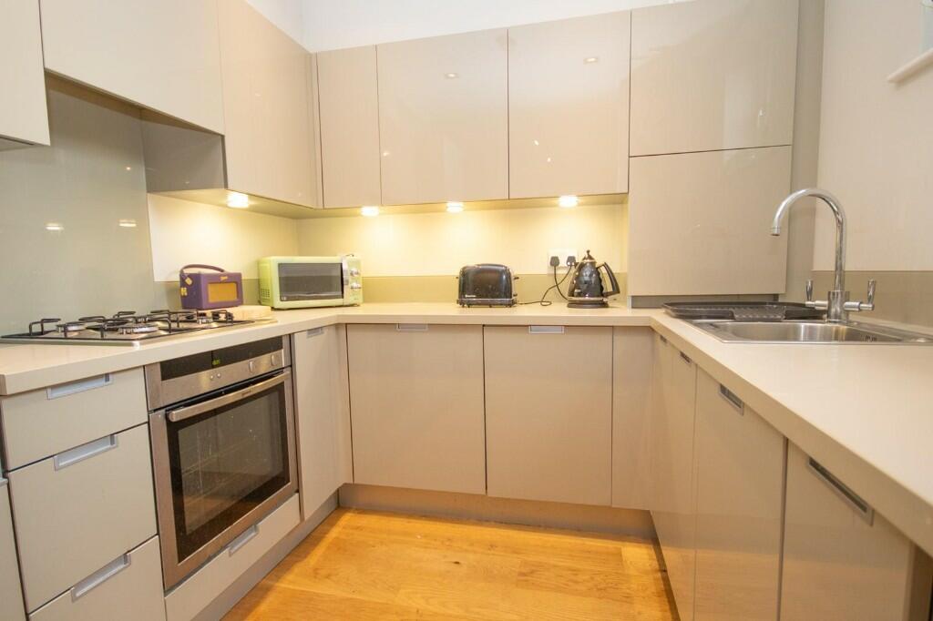 Additional image 7 of The Galleries, Warley, Brentwood, Essex, CM14