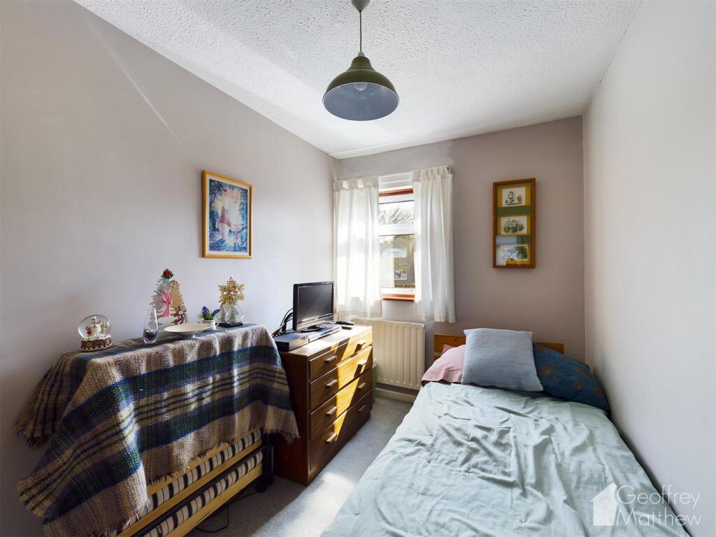 Additional image 10 of Copse Hill, Harlow