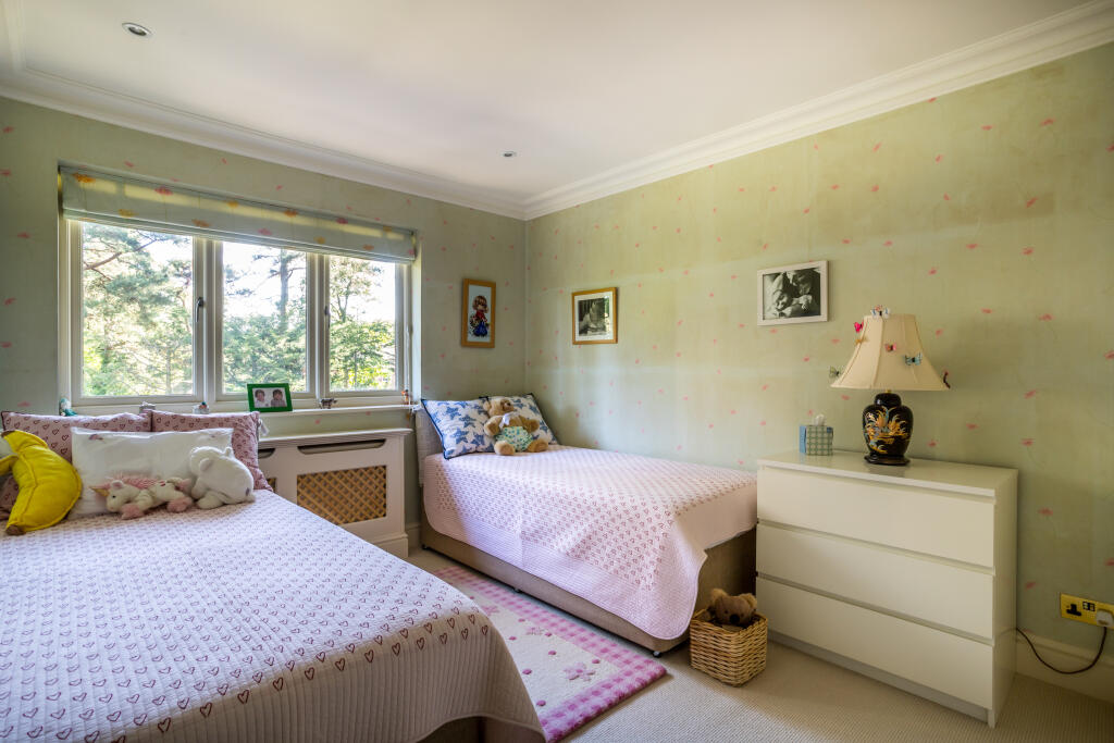 Additional image 21 of Birch Hill, Croydon, CR0