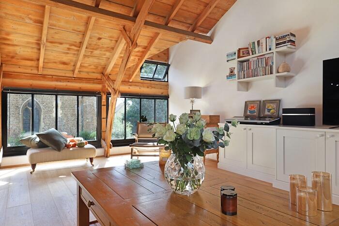 Additional image 21 of St Martins Mews, Ongar, CM5