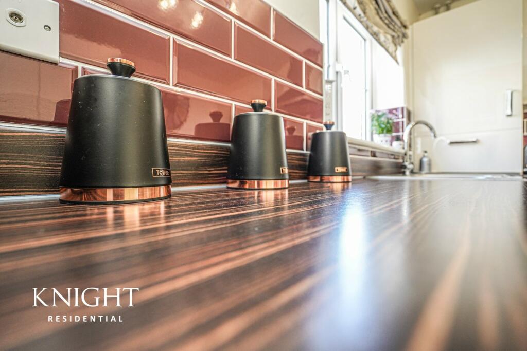 Additional image 8 of Magpie Chase, Stanway, Colchester, CO3