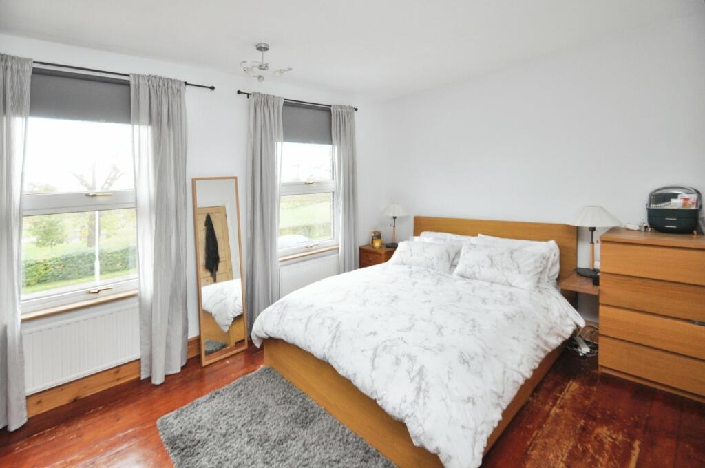 Additional image 9 of Rainsford Road, Chelmsford, CM1