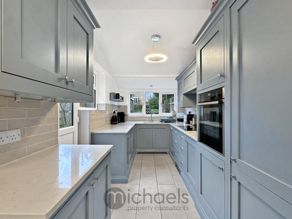 Additional image 7 of Beaconsfield Avenue, Colchester, Colchester, CO3