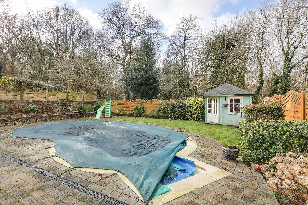 Additional image 25 of Kersey Drive, South Croydon, CR2 8SX