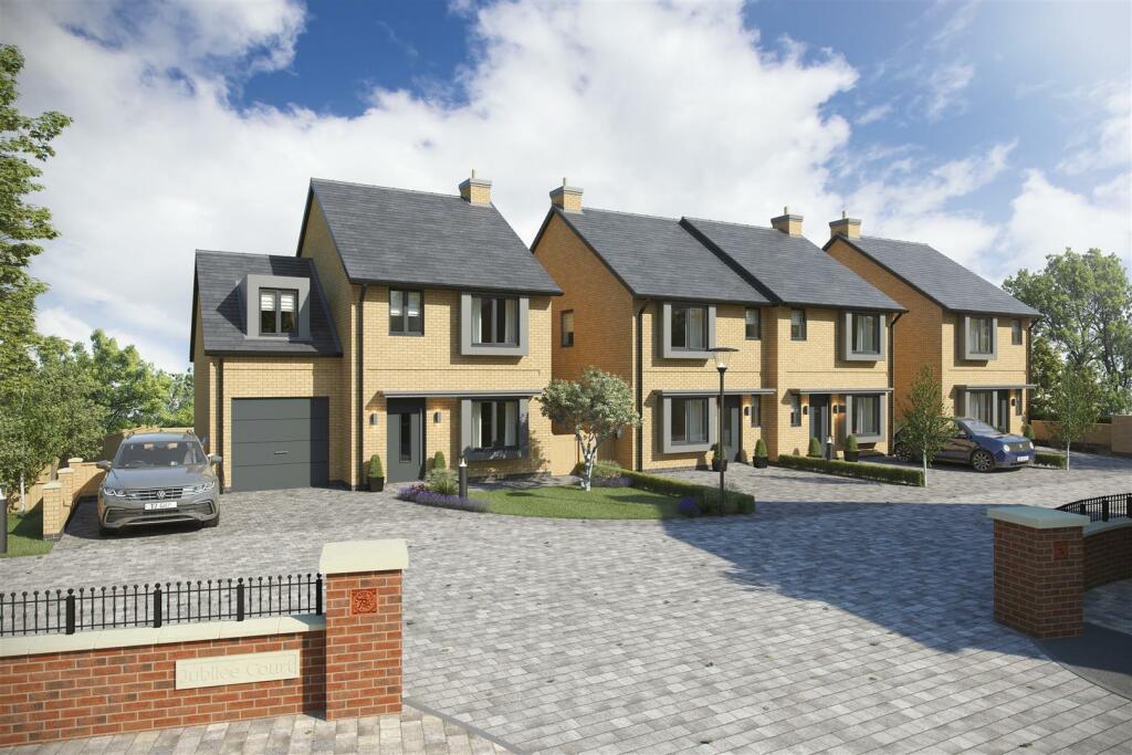 Additional image 5 of Mold Road, Buckley, Flintshire, CH7