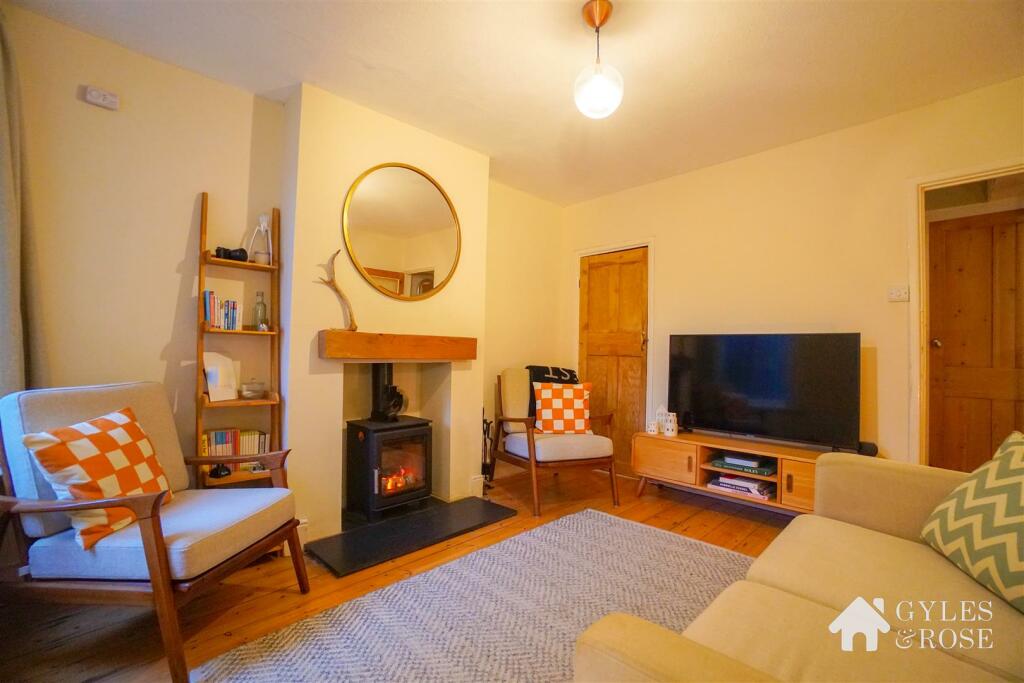 Additional image 18 of Bourne Road, Colchester