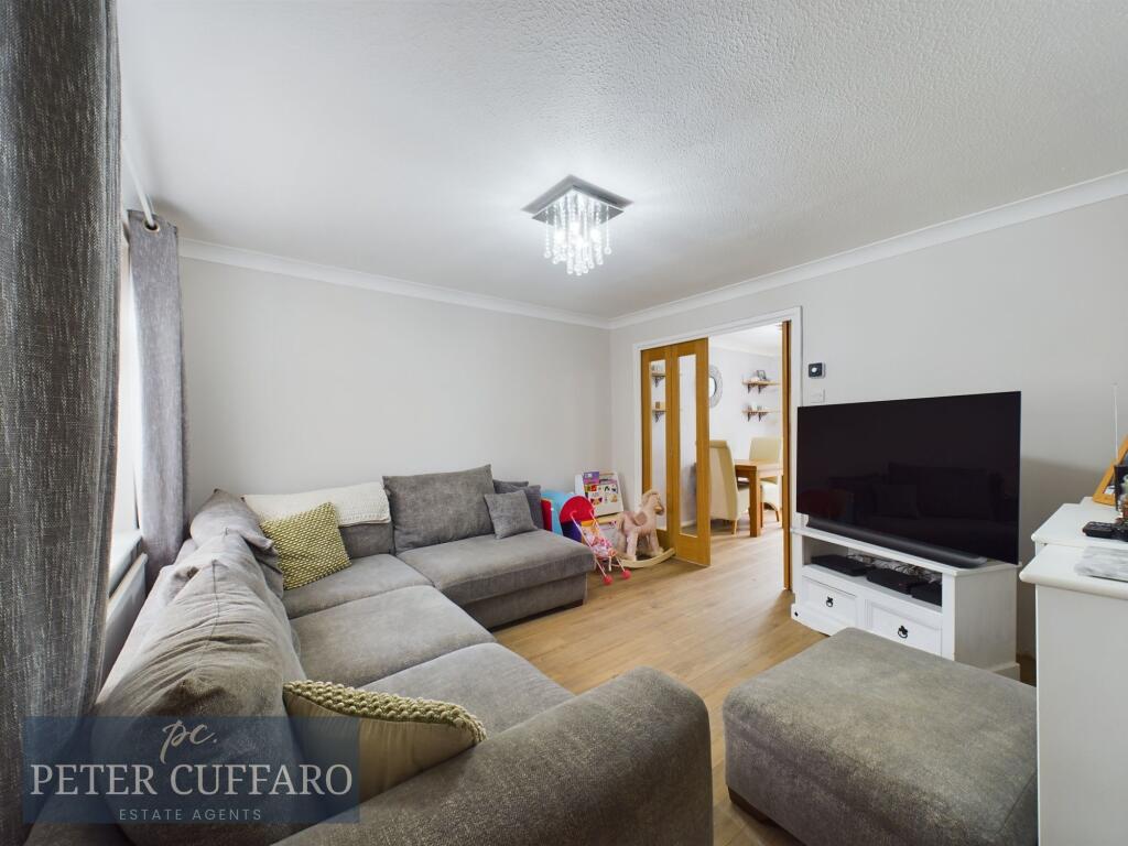 Additional image 6 of Peacocks, Harlow, CM19