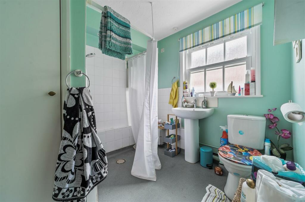 Additional image 10 of South Street, Manningtree